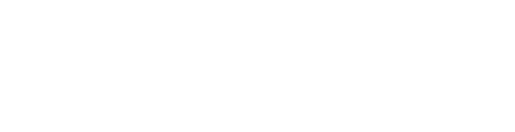 McLaren Formula 1 Team logo