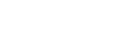 News Corp logo