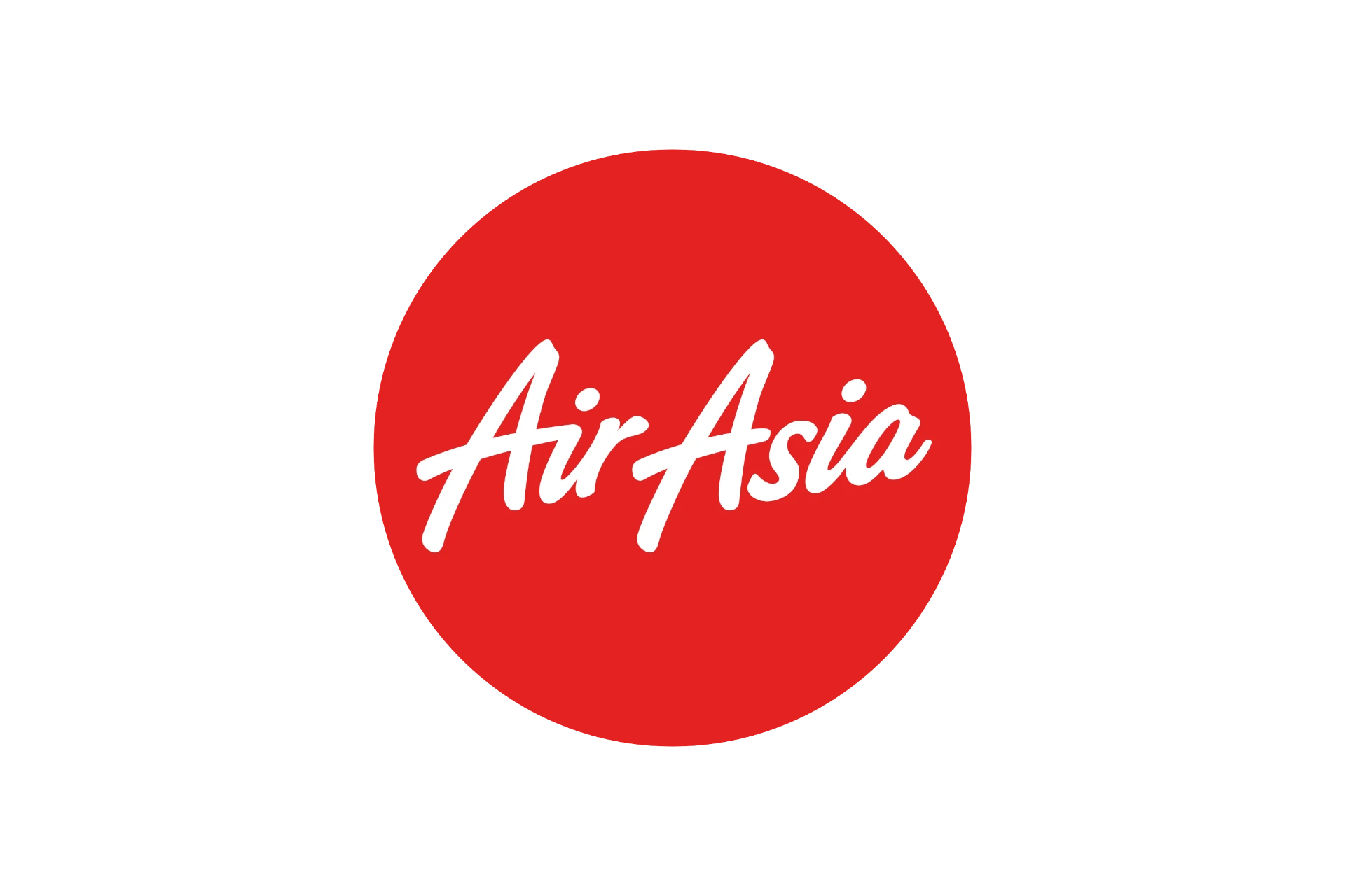 AirAsia logo