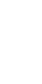 Juventus logo